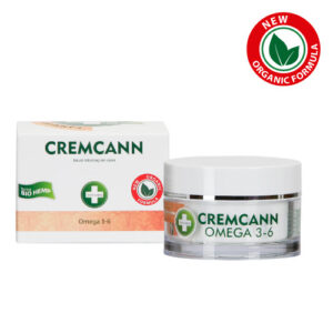 Annabis cremcann omega 3 6 500x500 1