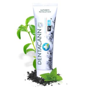 Annabis dentacann exp 02