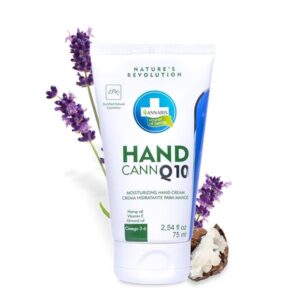 Annabis handcann exp 02