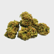 CBD Produkte