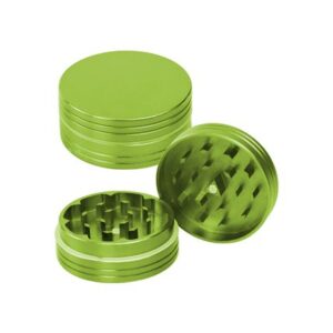 Cnc GRINDER GREEN