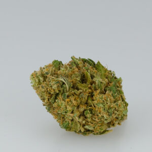 Neues W.W Bud