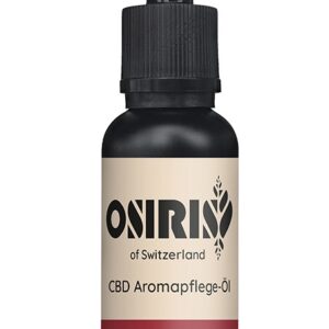Osiris