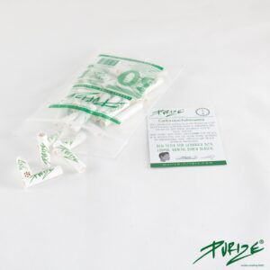 Purize filter xtra slim