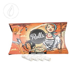 Rollssmart7mm