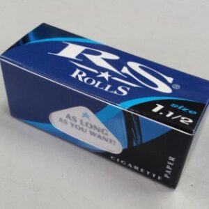 Rsblue