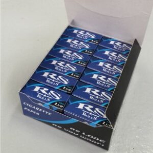 Rsbox