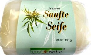 Seife
