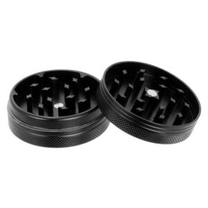 Sharpshred cat grinder2