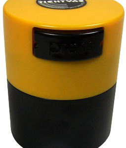 Tightvac  0.12l 1