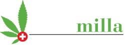 Logo2
